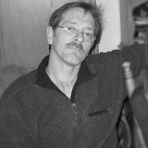 Meet your Posher, Pete